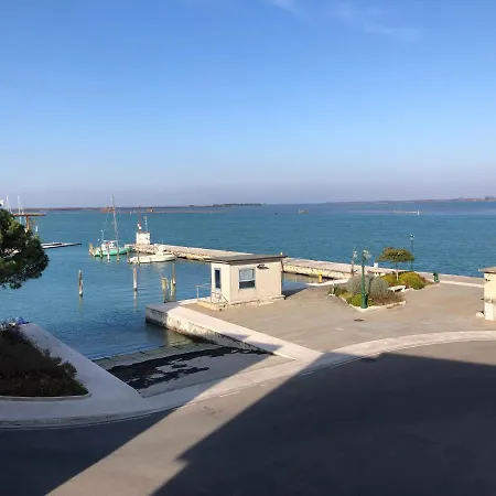 Castellan I * Grado